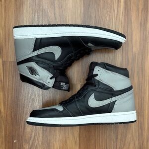 Nike Jordan 1s